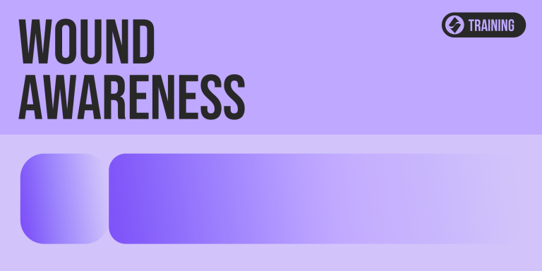 Wound Awareness